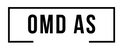 OMD AS - Home